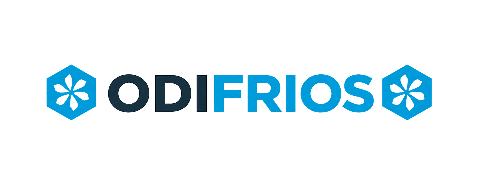 Odifrios | Maquinaria Industrial y Hostelería